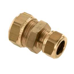 Bonfix knel messing...