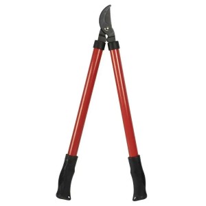 Takkenschaar voorbijsnijdend 60 cm