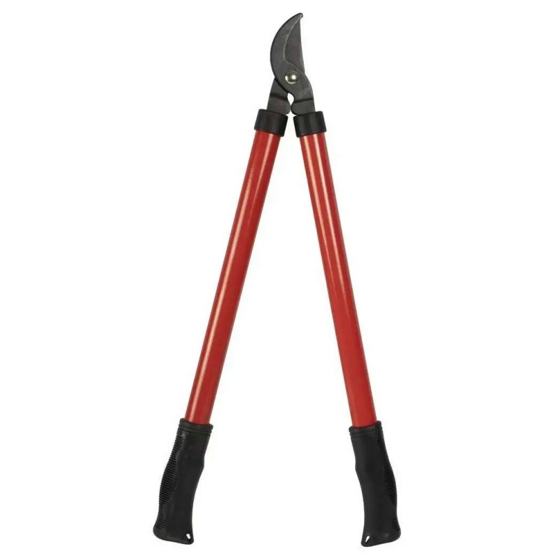 Takkenschaar voorbijsnijdend 60 cm