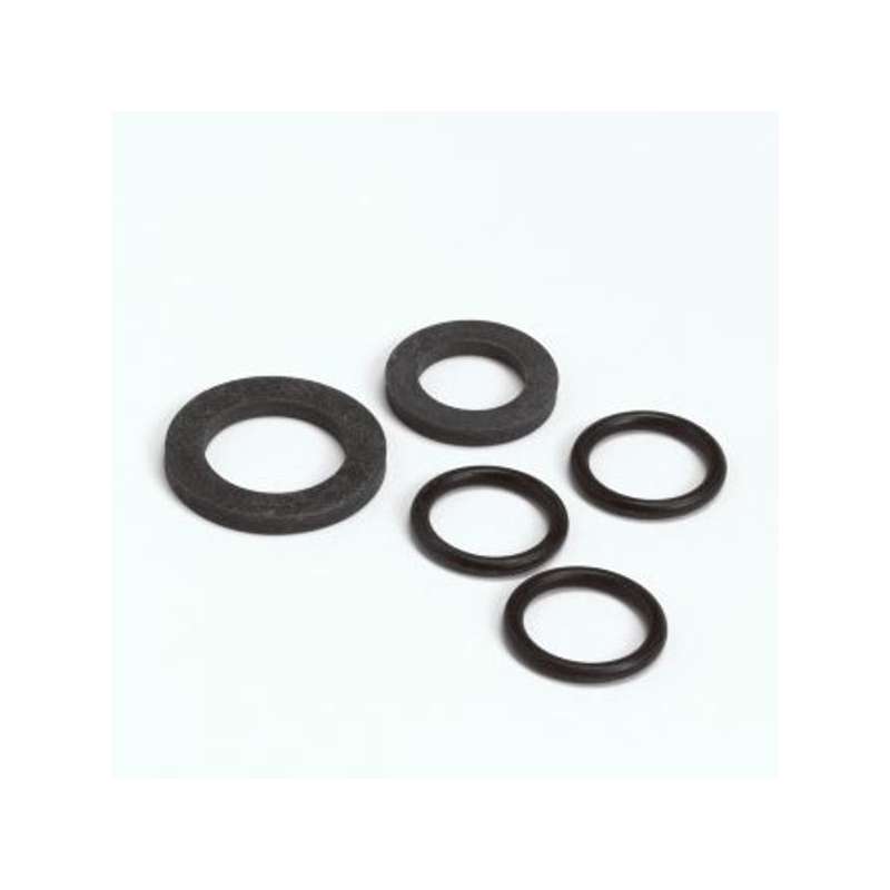 Profi-System afdichtingsringen Gardena