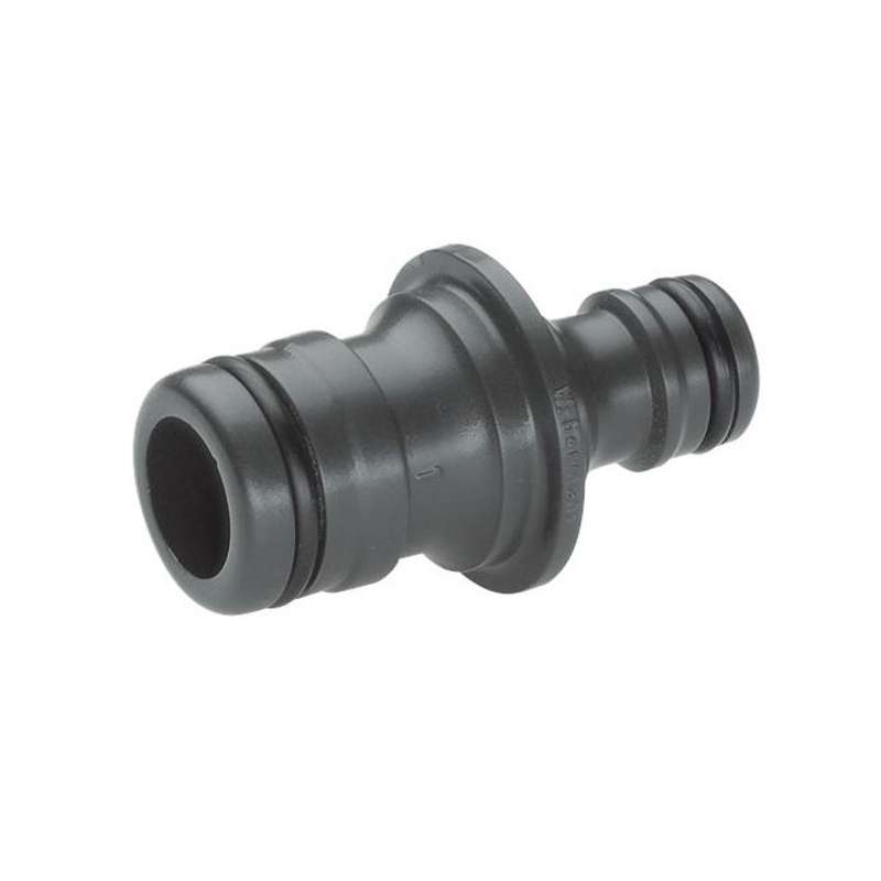 Profi-System reduceerkoppeling Gardena