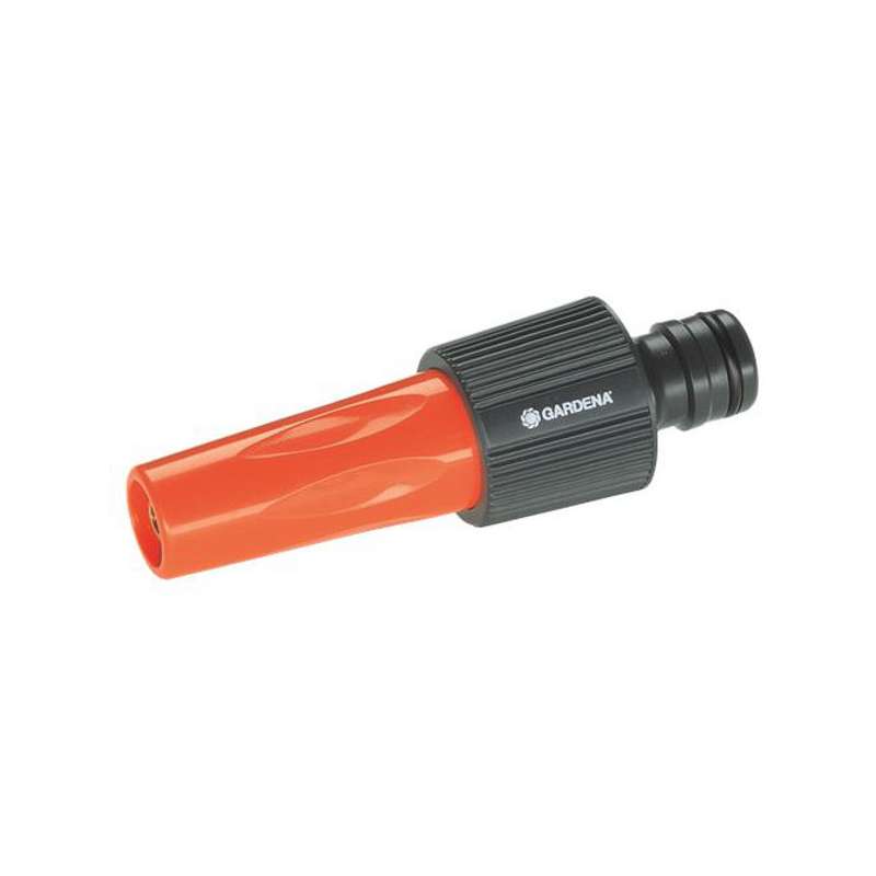 Profi-System tuinspuit Gardena