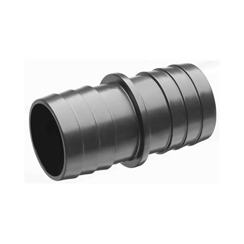 Slangstuk/Repateur 38mm (1 1/2") Gardena