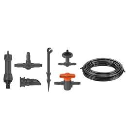 Micro drip system startset...