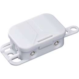 Snoer/lasdoos 56x40x23...