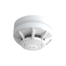 ASD-10Q optische rookmelder