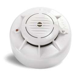 ASD-10QR optische...