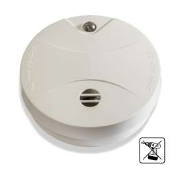 Rookmelder SD218