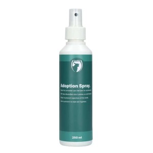 Excellent Adoptiespray Lam 250 ml
