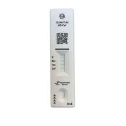 Melk Sneltest Quantum...