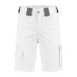 Bermuda Katoen/Polyester...