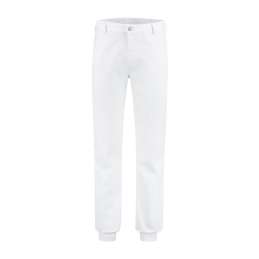 Werkbroek Food met...