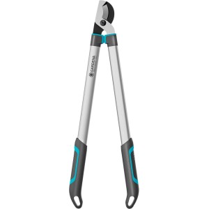 Takkenschaar EasyCut L met bypass-snede