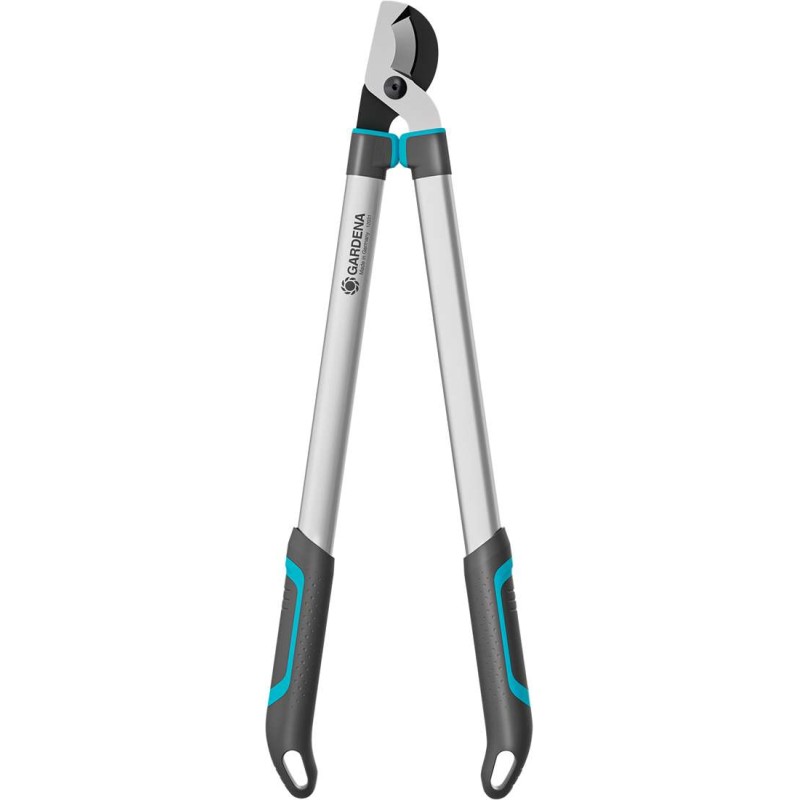 Takkenschaar EasyCut L met bypass-snede