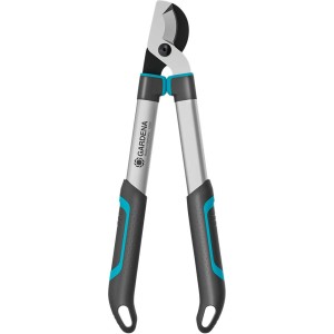 Takkenschaar EasyCut S met bypass-snede