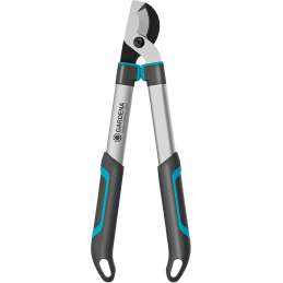 Takkenschaar EasyCut S met...