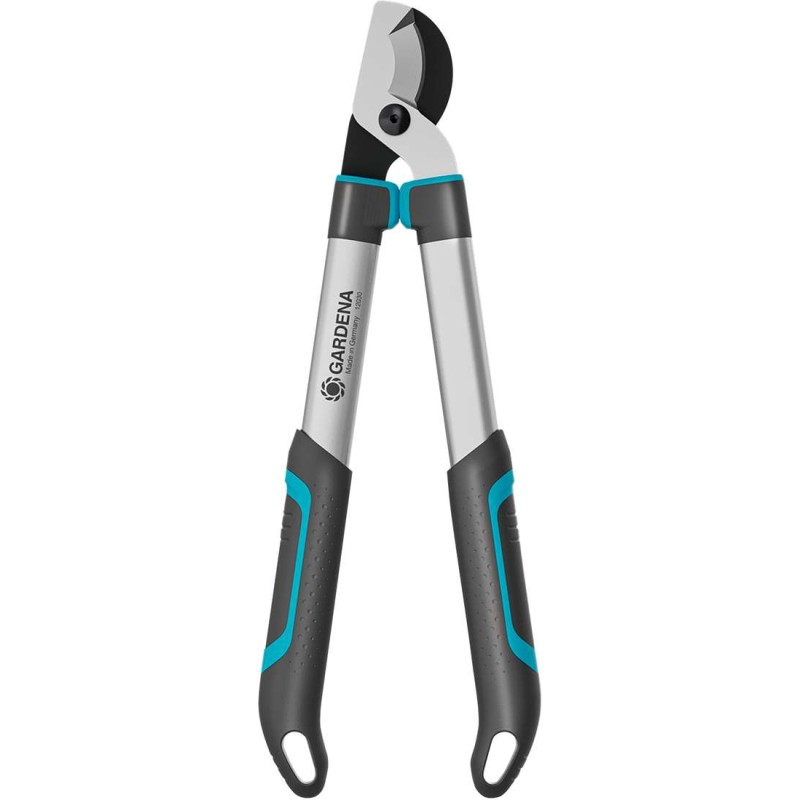 Takkenschaar EasyCut S met bypass-snede
