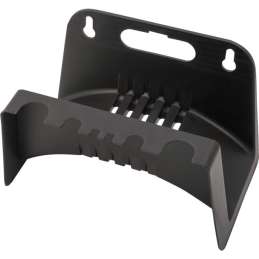 Goedkope muurslanghouder kunststof