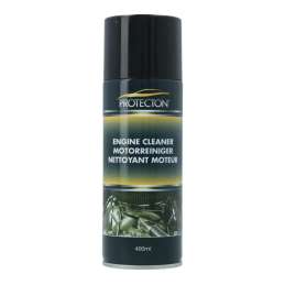 Protecton Motorreiniger 400ml
