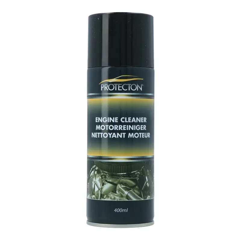 Protecton Motorreiniger 400ml
