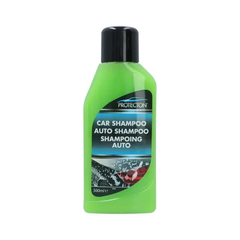 Auto Shampoo 500ml
