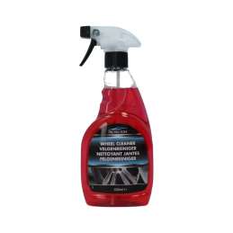 Protecton Velgenreiniger 500ml