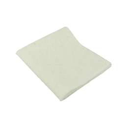 Protecton poetsdoeken...