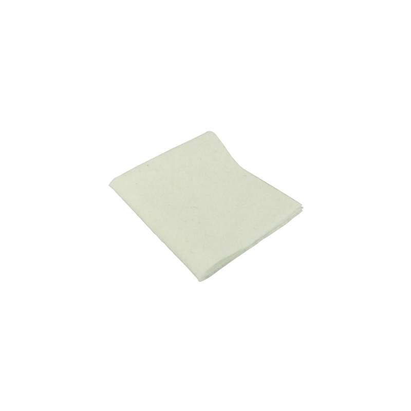 Protecton poetsdoeken 34x38cm 10 stuks