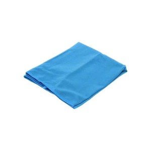 Protecton Glasreinigingsdoek microvezel 40x40cm