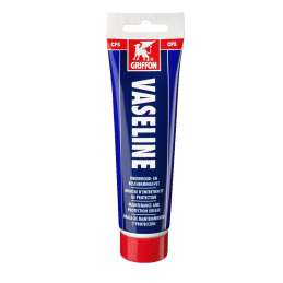 Griffon vaseline 125 gram