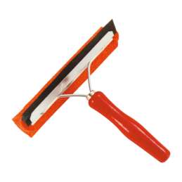 Carpoint Raamtrekker en...