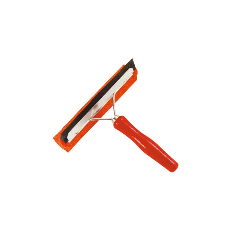 Carpoint Raamtrekker en Wisser 13x14.5cm