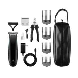 Andis Easy TrimPet set