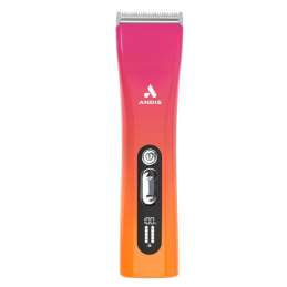 Andis Clipper ProClip SunSet