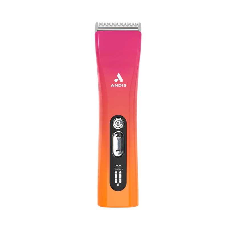 Andis Clipper ProClip SunSet