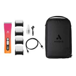 Andis Clipper ProClip SunSet