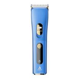 Andis Clipper enVision PET...