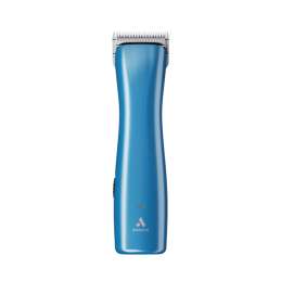 Andis Clipper eMerge Lite...