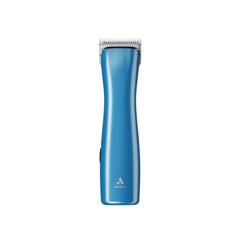Andis Clipper eMerge Lite Blauw