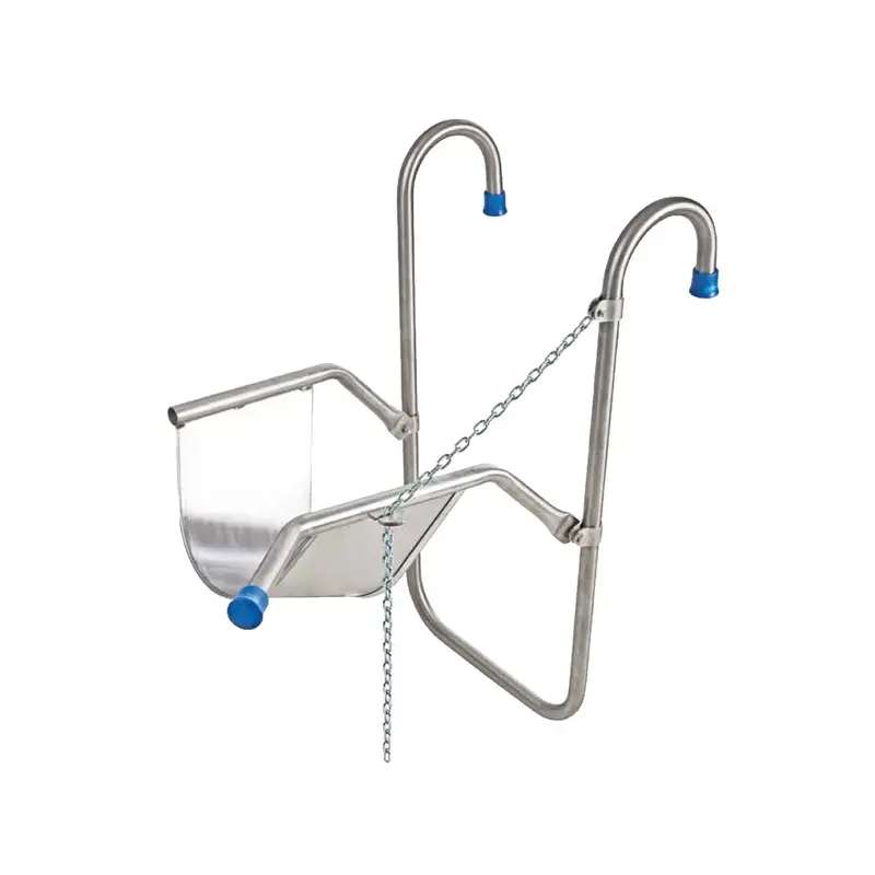 Kopheffer voor koeien