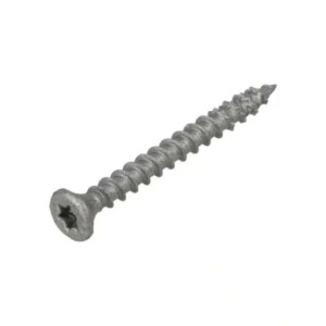 Dynaplus unischroef AR-coating Torx 4.0 x 50mm 200 stuks