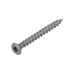 Dynaplus unischroef...