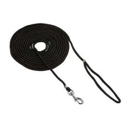 Adori Veldlijn Zwart 5m