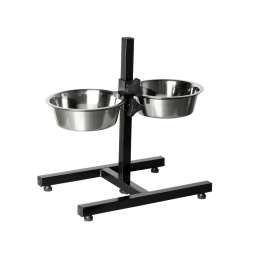 Adori H standaard incl. 2...