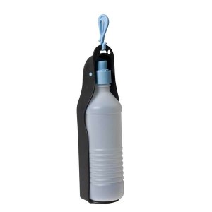 Adori Waterdispenser 500ml