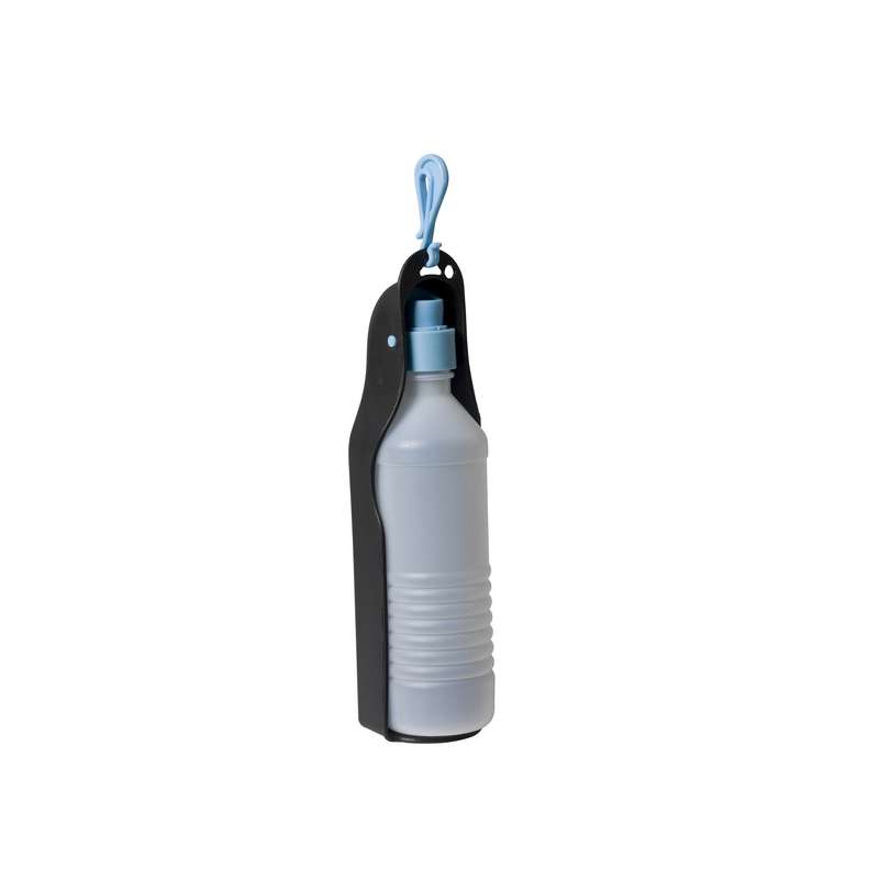 Adori Waterdispenser 500ml