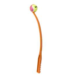 Adori Shooter werpstick met...