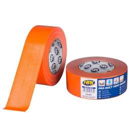 Duct tape / reparatietape...