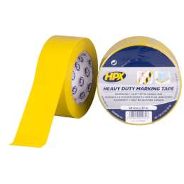 Afzettape zelfklevend Heavy...