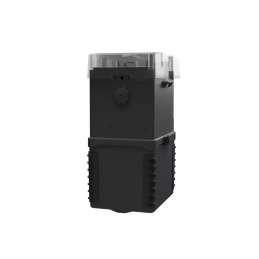 Multi-catch rattenval